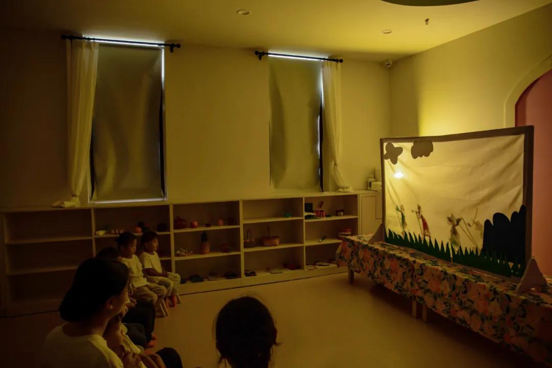 郑州金水区新开的托幼一体园,郑州中原区托幼园0-3岁