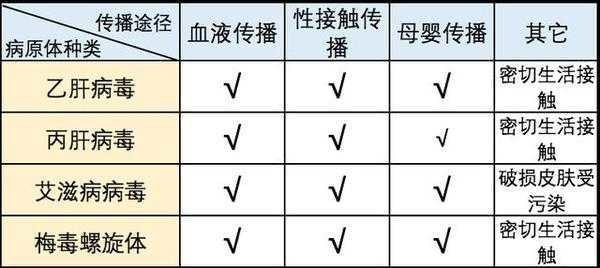 追问：鲍某明性侵案背后，为何多数受害者选择沉默？