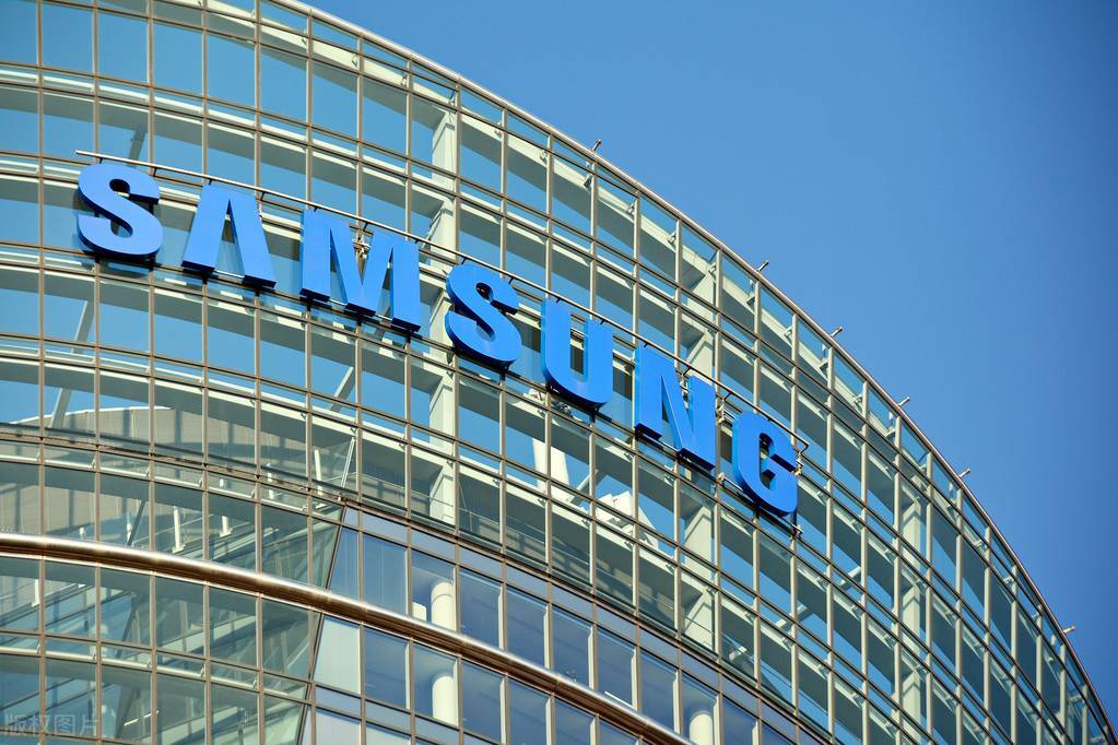 三星集团是韩国最大的企业,三星集团规模到底有多大?