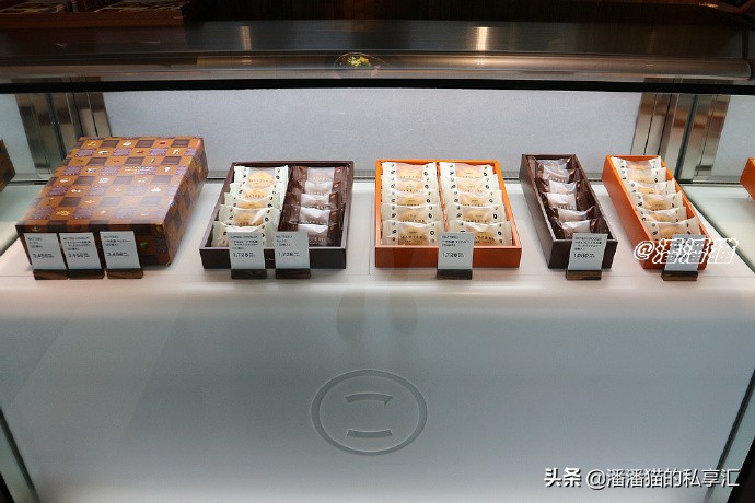 日本国宝级甜品大师小山进是谁,日本烘焙大师小山进