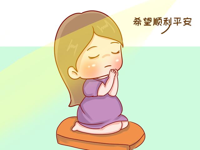 39周胎位不正能转过来吗,胎位不正怎么转胎位图解