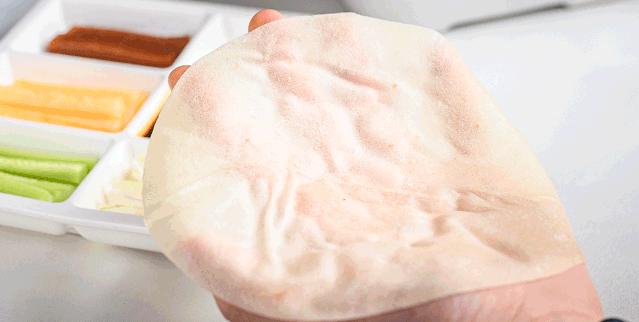 北京烤鸭正宗烤炉,北京烤鸭挂炉烤法