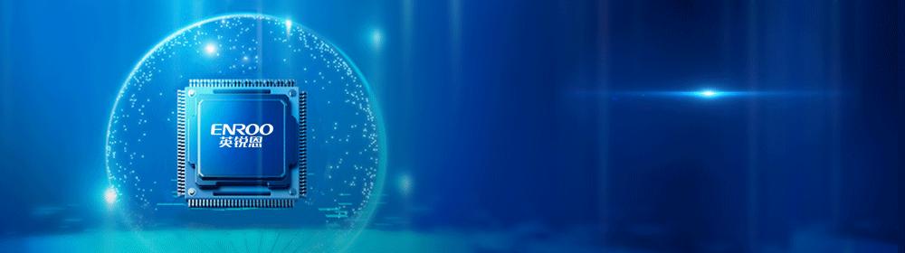 声控红外感应灯,微波雷达感应灯具方案