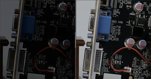 无忌测评真的假的,无忌测评炒锅