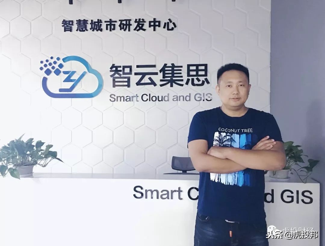 让ai智能走入您的工作和生活中,让ai点亮智能生活