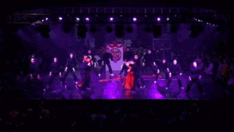 国产民间恐怖游戏烟火,国产恐怖游戏烟火真实事件