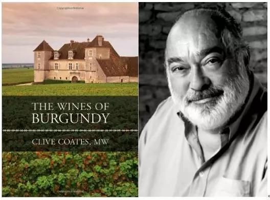 十大公认最好喝的葡萄酒排名,勃艮第最有名的葡萄酒