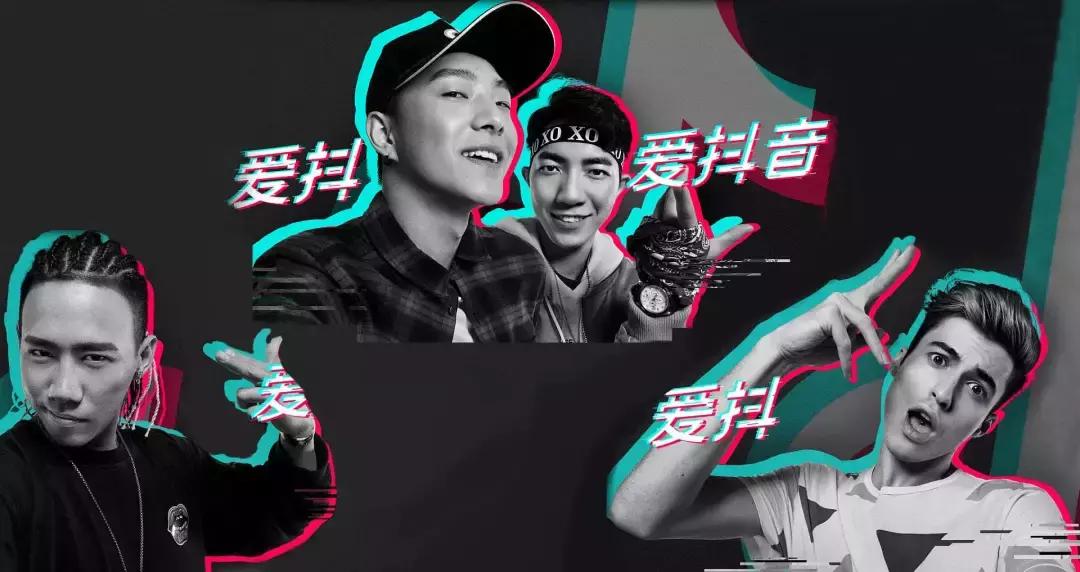 抖音单视频涨粉40万,就靠这1套玩法