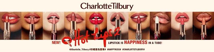 化妆师必有的大牌化妆品,化妆师专用大牌彩妆有哪些