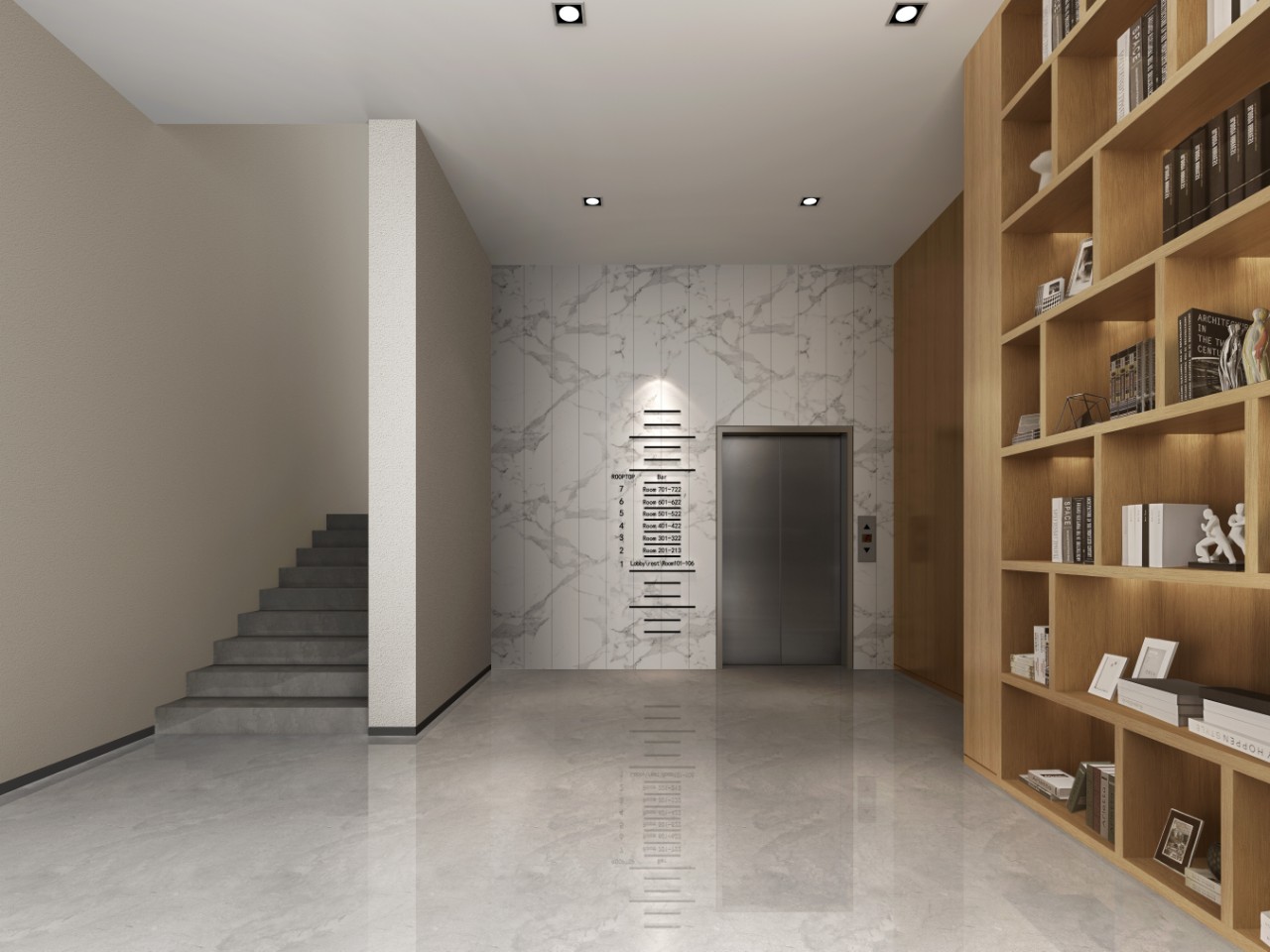 滁州苏宁雅悦酒店周末不加价,滁州琅琊苏宁雅悦酒店