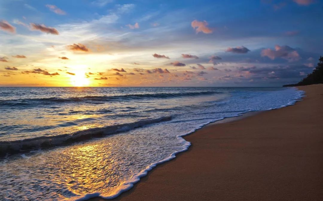 普吉岛较好的酒店排名前十名,普吉岛旅游酒店价格