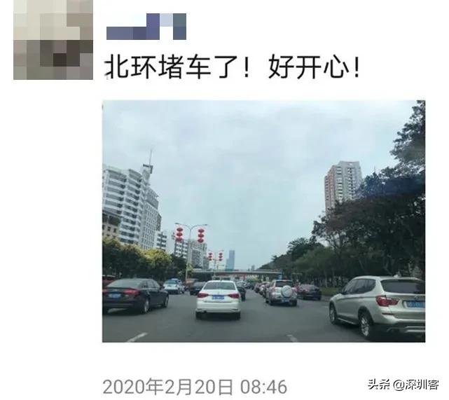 猥琐发育别浪的配音,猥琐发育别浪什么梗