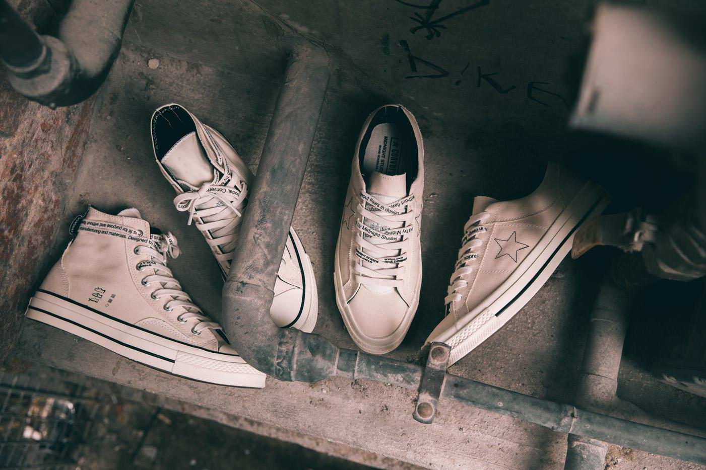 匡威1970s价格为什么涨得那么快,匡威70splus是最贵款吗