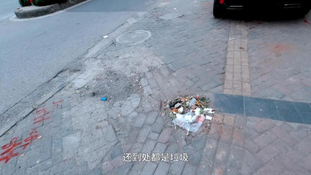 上海城市化的尽头——周浦，诱人「安家」也让人「逃离」