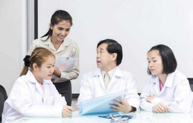 试管婴儿真的特别遭罪吗,试管婴儿能活多少岁