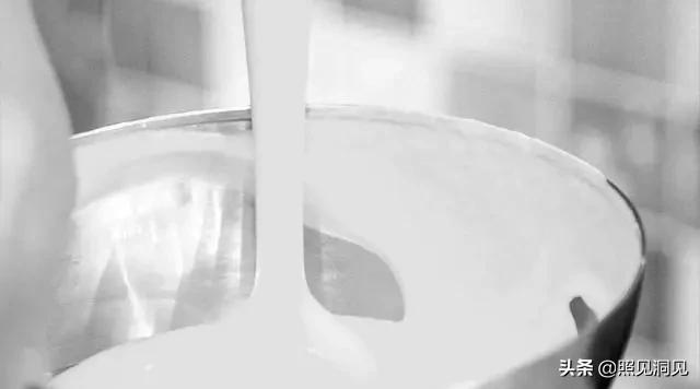 醍醐灌顶准确的指什么意思,醍醐灌顶中的醍醐什么意思