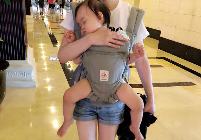 超全超详细待产包清单,超全待产包精简实用无鸡肋