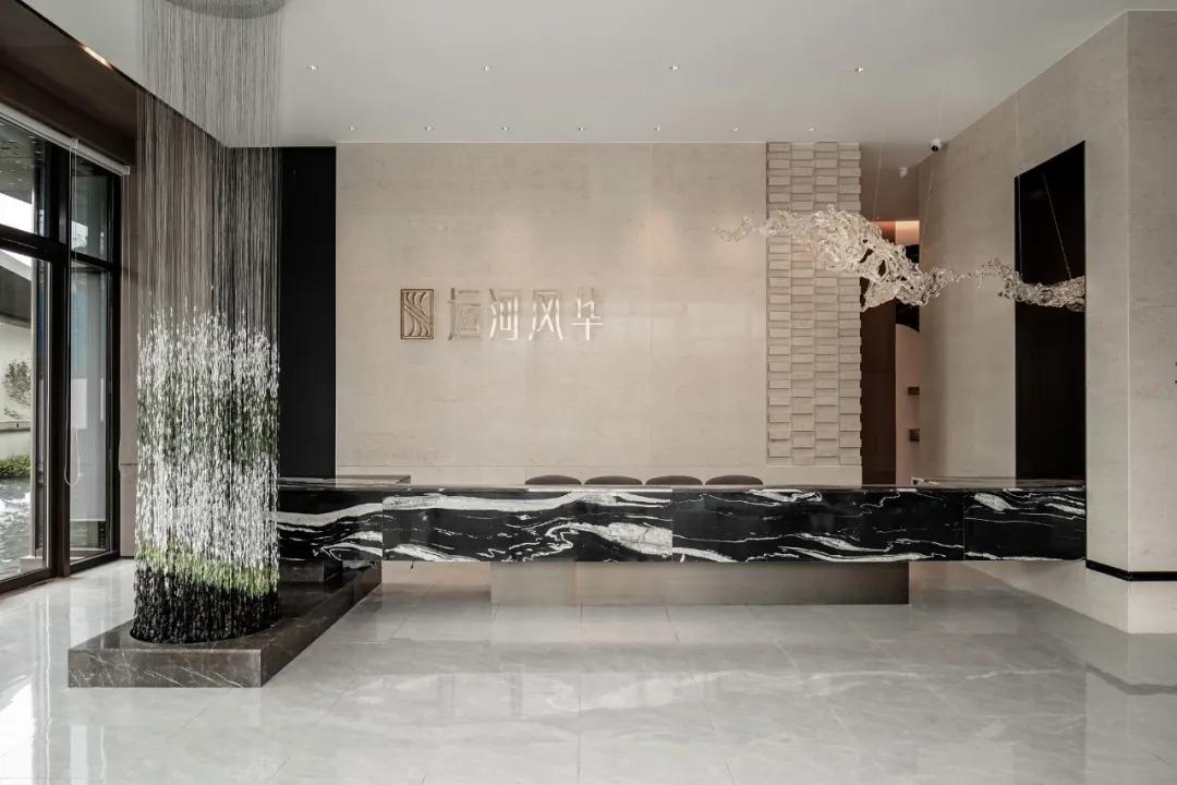 奔向2021丨中梁在江苏(产品篇):技以载道匠心筑梦