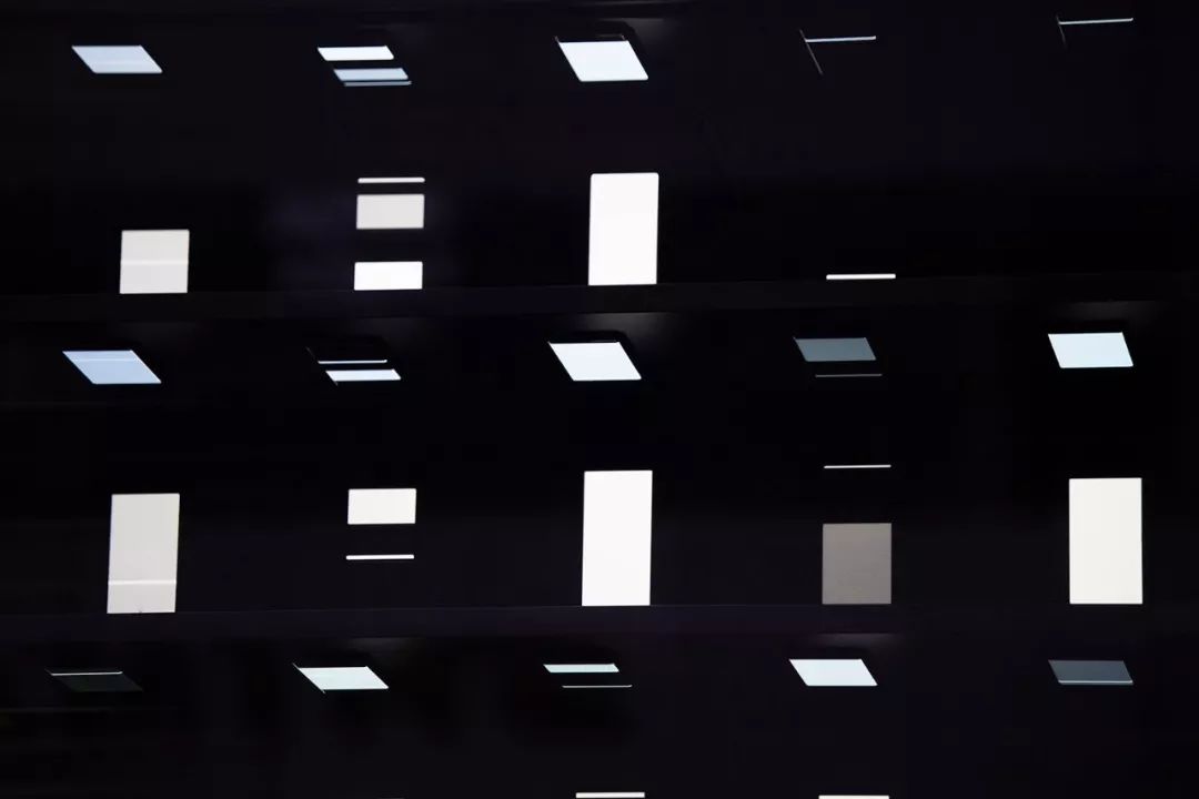 华为苹果小米全屋智能,苹果华为小米三星