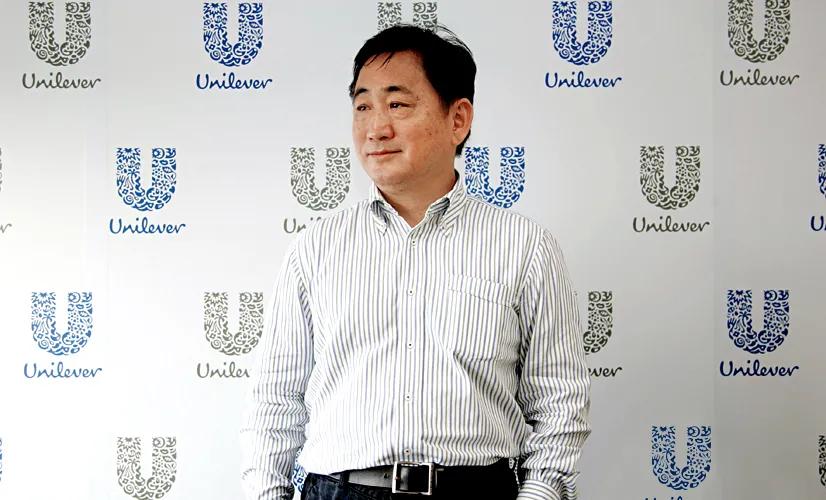 给中国人吃低配雪糕，梦龙觉得中国人不配？