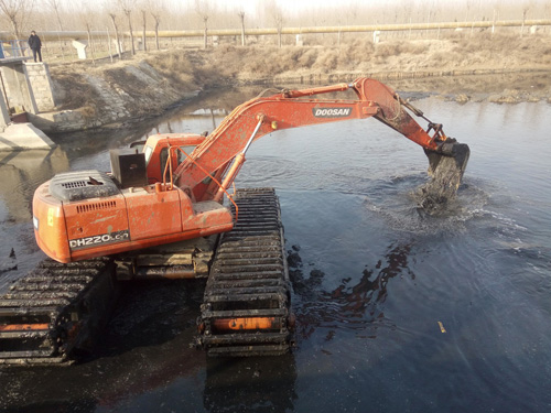 农村成本低利润高的项目有哪些,农村适合做小成本的项目