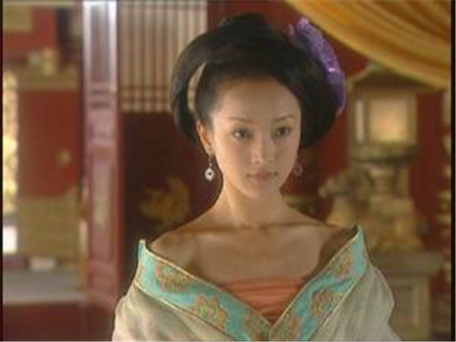 当诗词歌赋与电视剧名相遇，会发生怎样的化学反应？