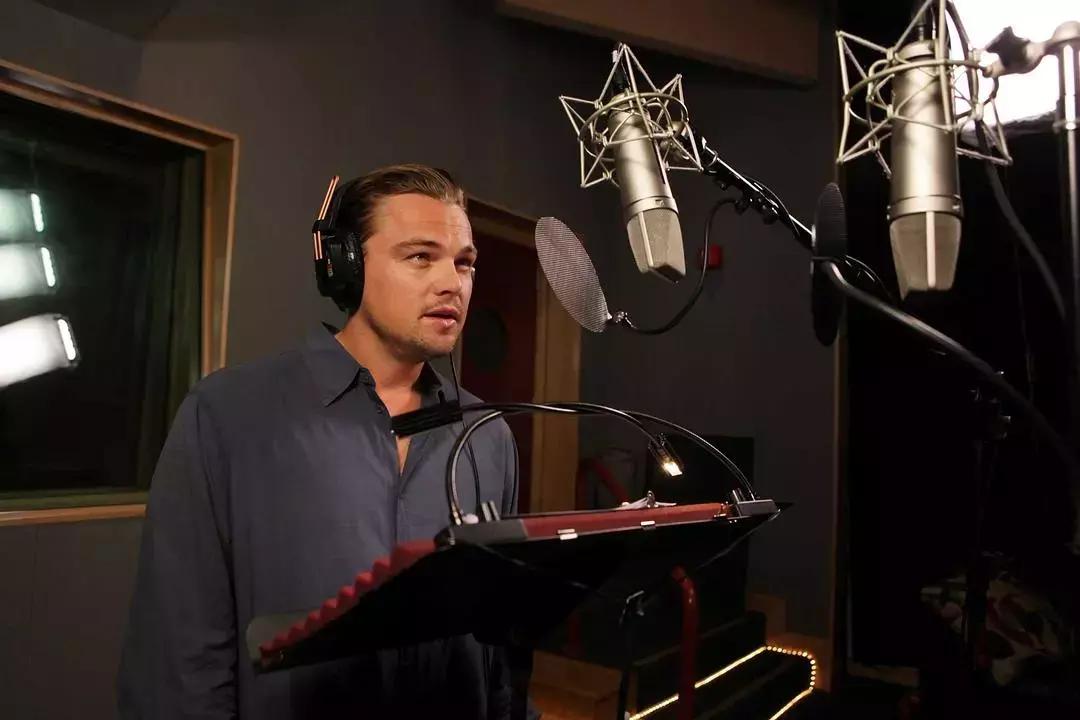 bbc行星纪录片第一集解说,bbc史诗级高分纪录片行星