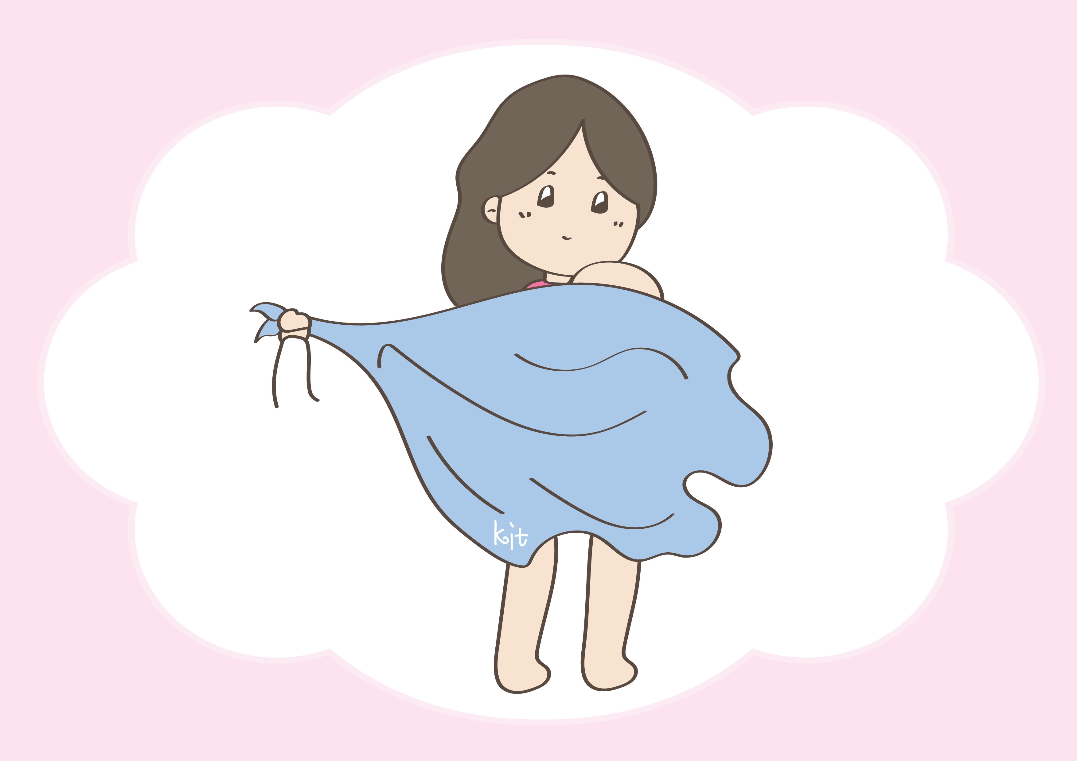 孕晚期哪些情况容易引起宫缩,孕晚期引起宫缩的因素