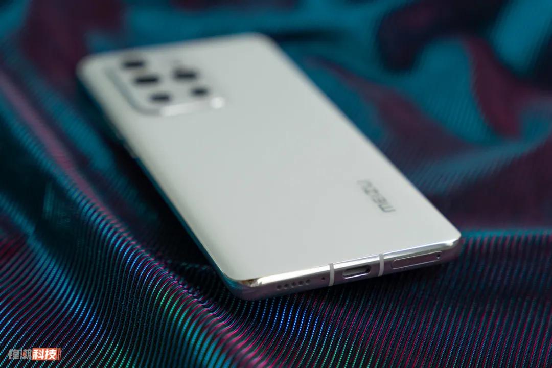 花3599购买魅族20值得吗,花4999买手机