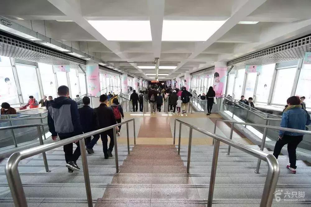 北京九门八点一口钟图片,北京九门八点一口钟