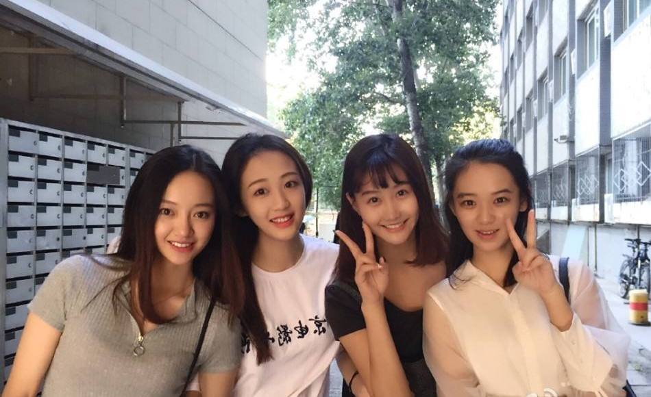 盘点大学宿舍生存规则,大学宿舍规矩有哪些