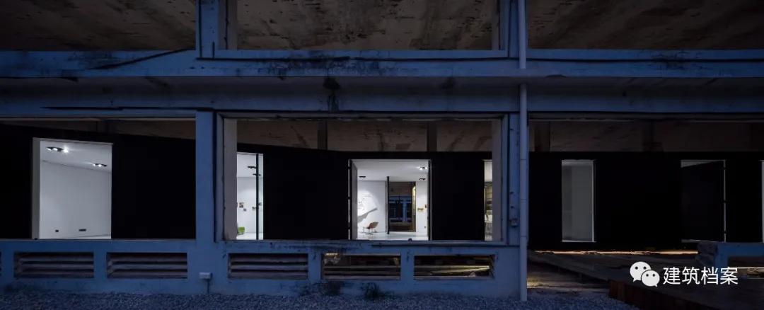 源计划城市,源计划正在计划中