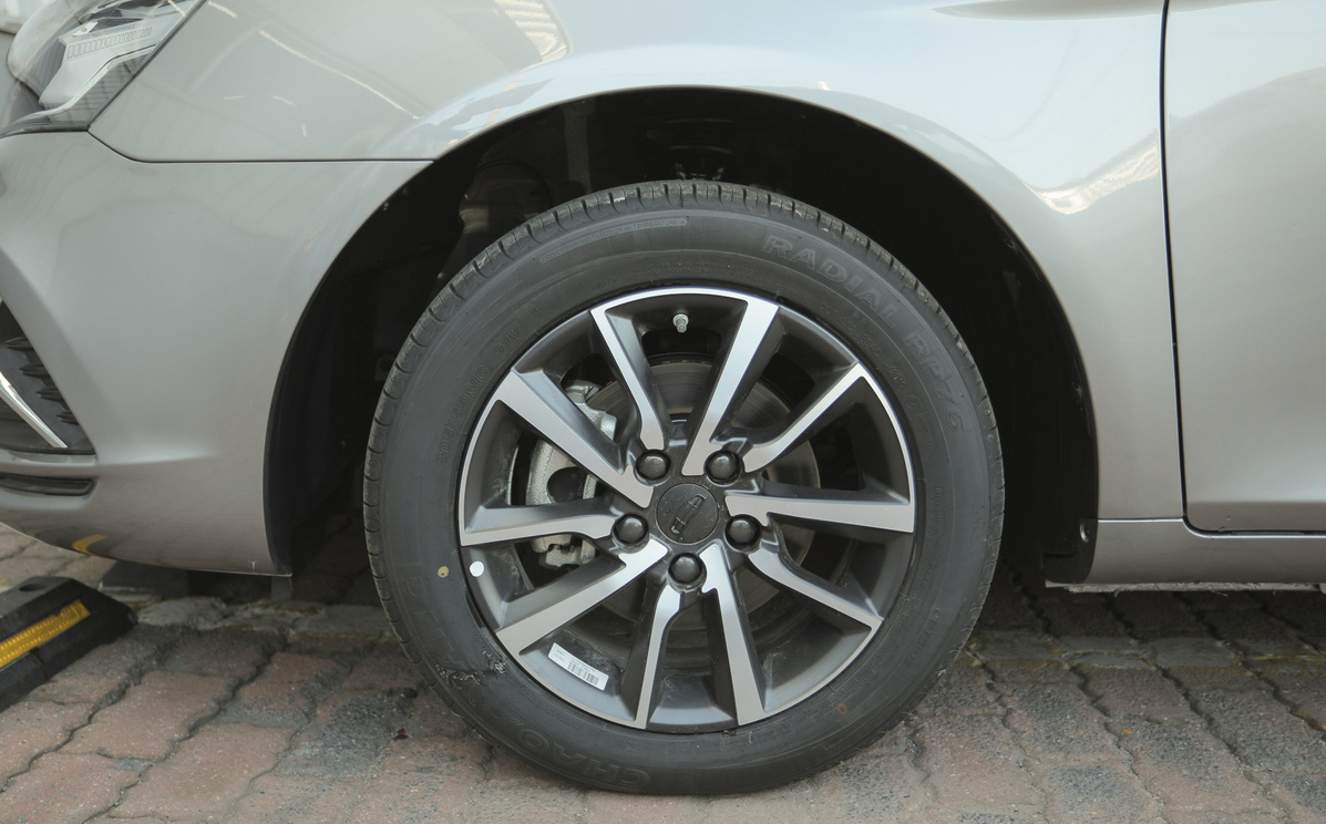 吉利帝豪新能源出租车evpro,吉利全新出租车