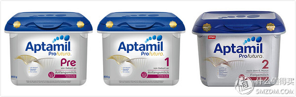 各国爱他美奶粉的区别,爱他美四大版本奶粉怎么区分