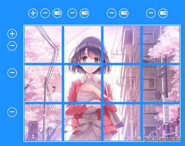 桌面美化主题,好用的桌面美化组件