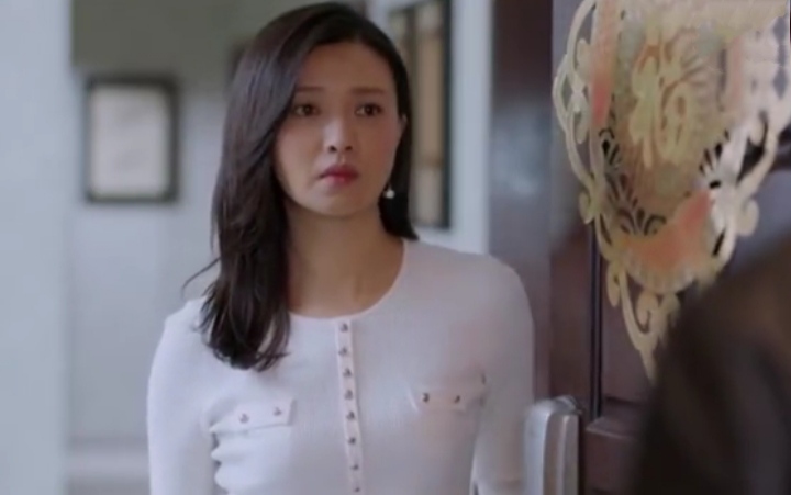 从安家开始到人生巅峰,安家翟云霄扮演者李宗翰