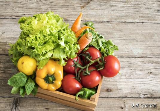 善存佳维片可以补充维生素吗,善存佳维牌维生素片什么时候吃好