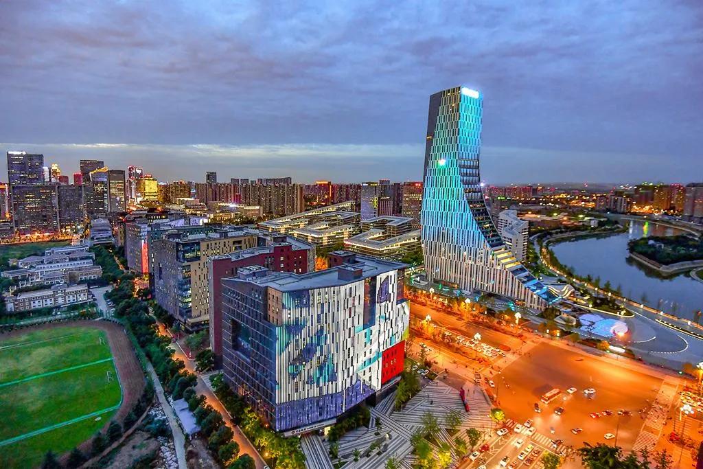 成都479高中有哪些学校,成都479有高中有初中吗