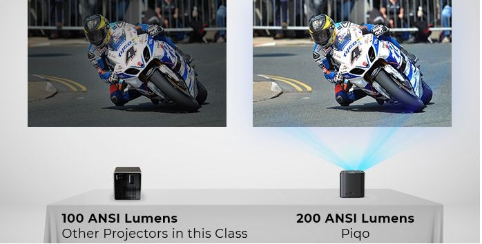 投影仪盒子可以看什么样的电影,隐藏式电影投影仪