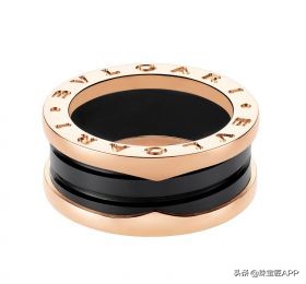 高定珠宝能卖多少钱,高定珠宝是什么样的