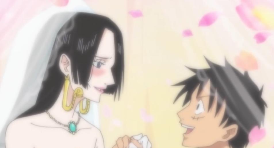 海贼王中隐藏着哪些不为人知的彩蛋？山治用的打火机是真实存在的