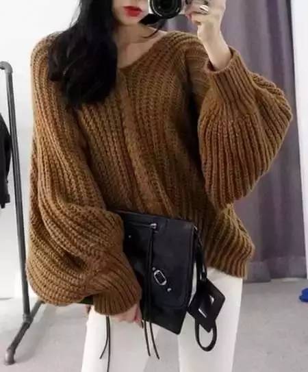 淘宝那些奇葩的问题,淘宝那些奇葩的评价