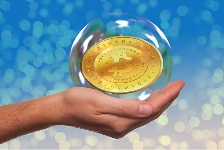 期货裸k高手的真实感言,期货裸k支撑位与压心位