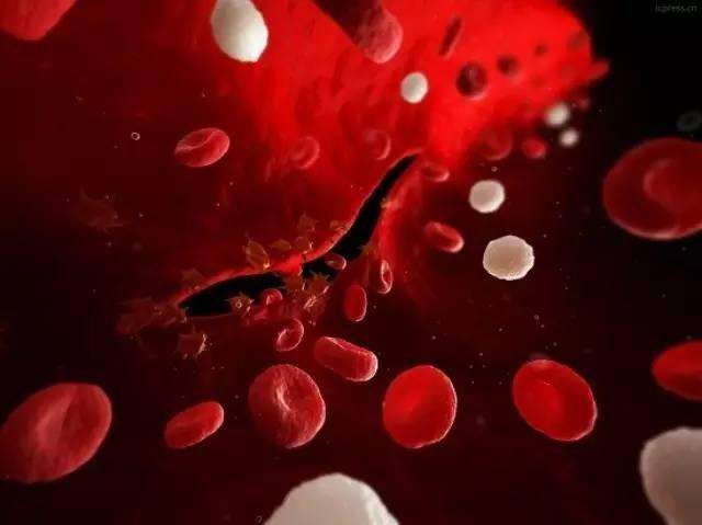 还有多少年可以治愈血友病,血友病b型能彻底治愈吗