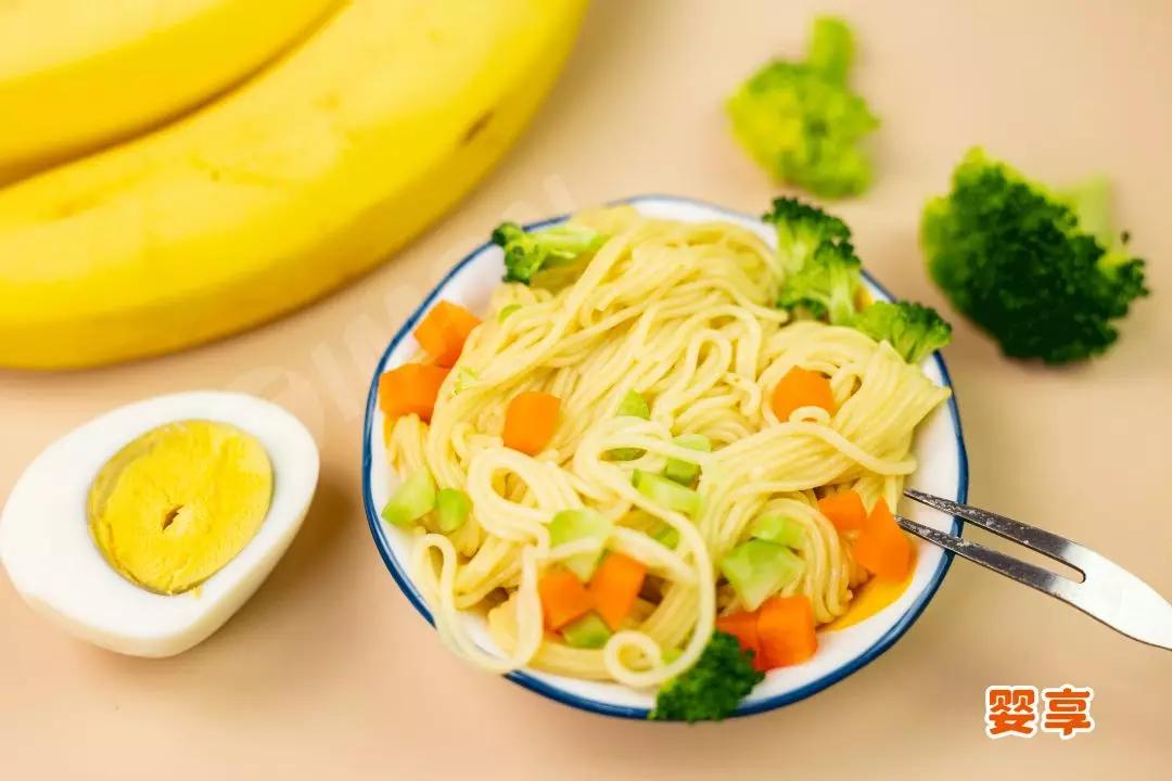 町芒测评,町芒评测豆浆粉