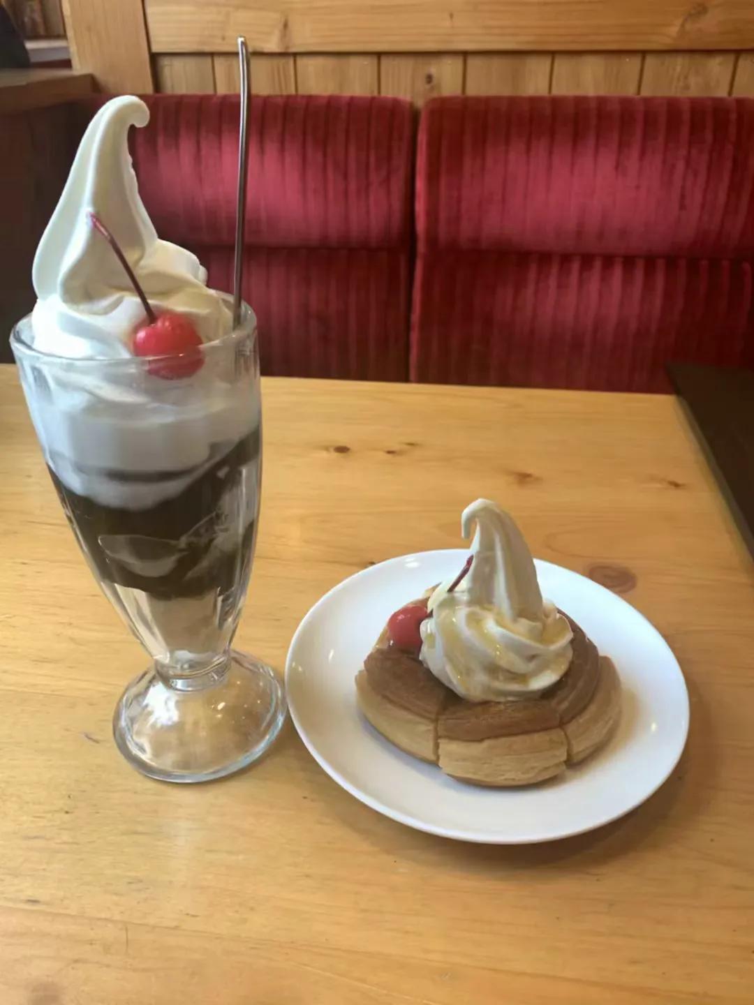 日本名古屋旅游必需品,日本名古屋一日游攻略住宿