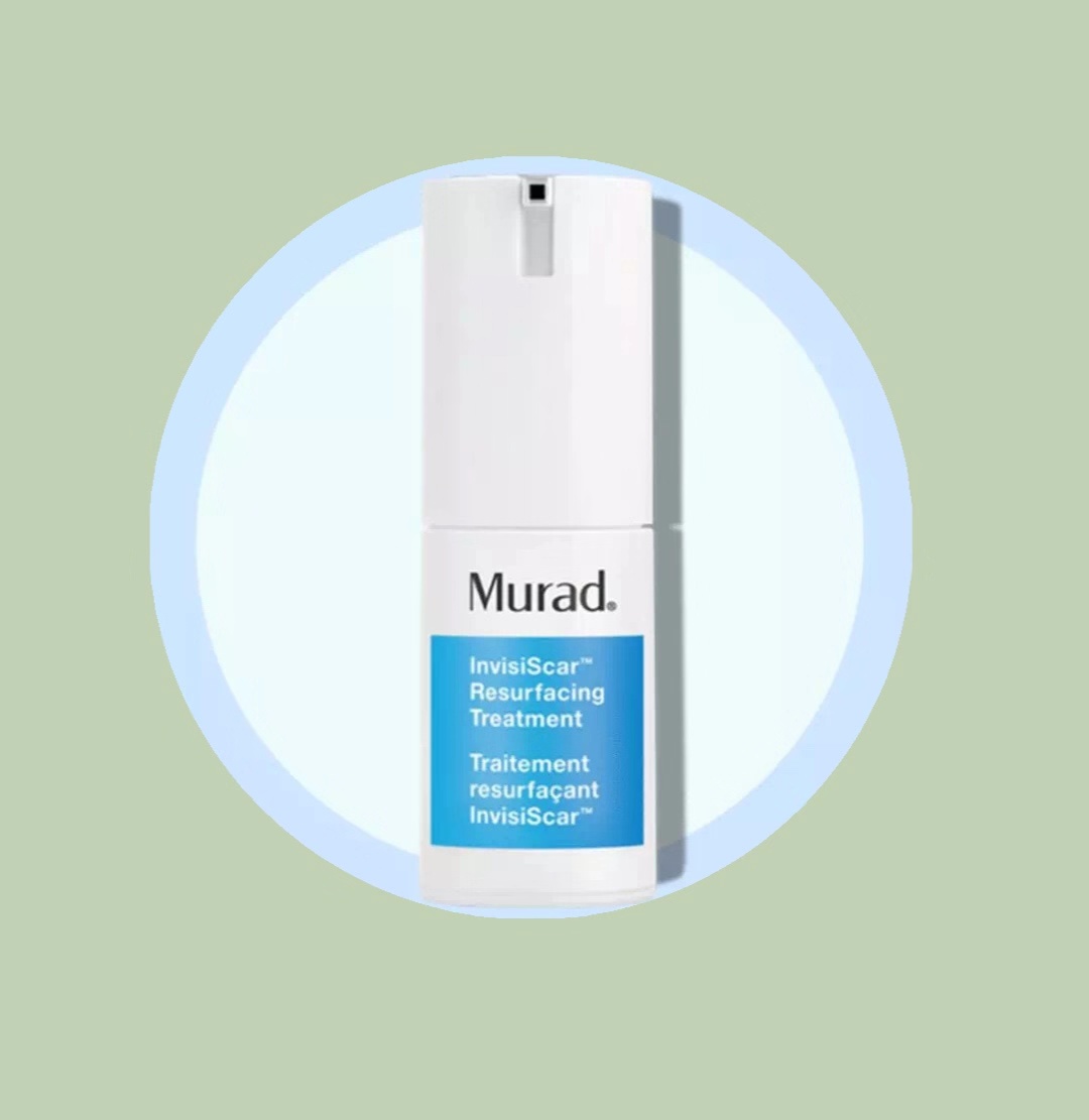 痘印有红痘印黑痘印怎么解决,大面积的痘印红痘印黑痘印怎么遮