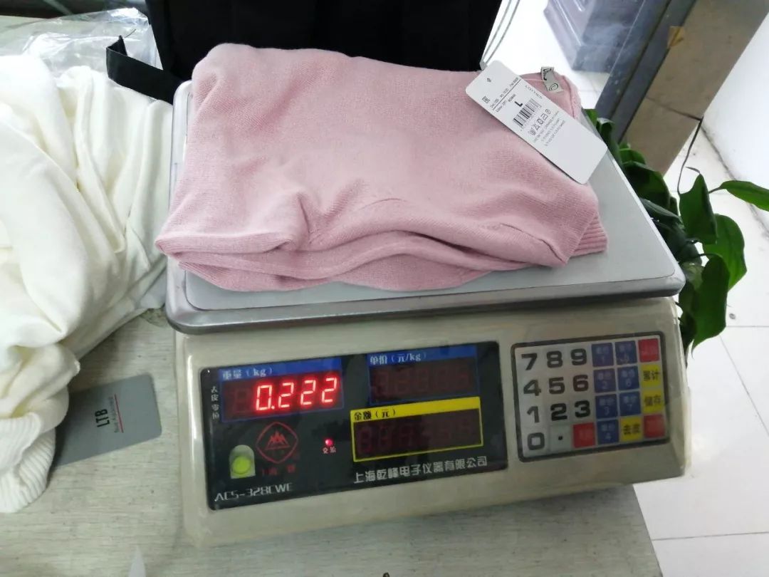 毛衫的选购技巧 (毛衫的检验标准是什么)