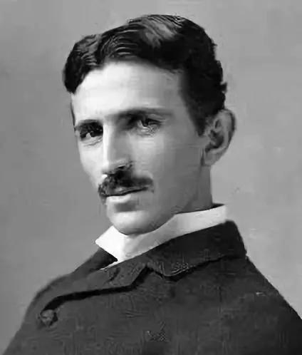 19个物理单位的来历，各个都是科技大神