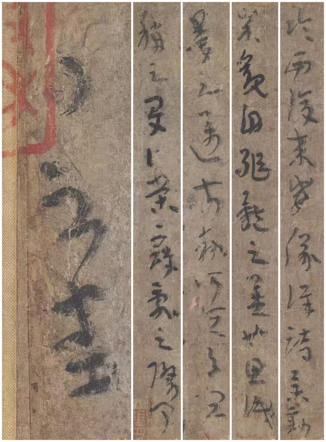 故宫博物院顶级100件珍藏品,故宫奇珍